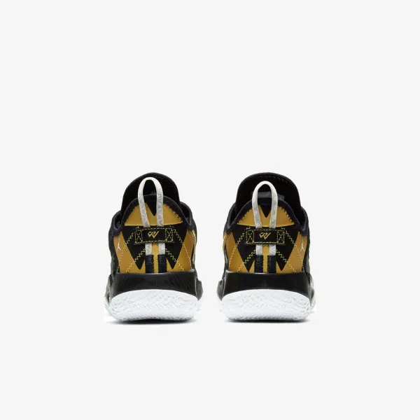 Nike JORDAN ONE TAKE II BG 