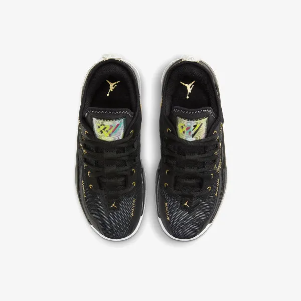 Nike JORDAN ONE TAKE II BG 