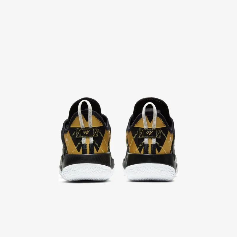 Nike JORDAN ONE TAKE II BG 