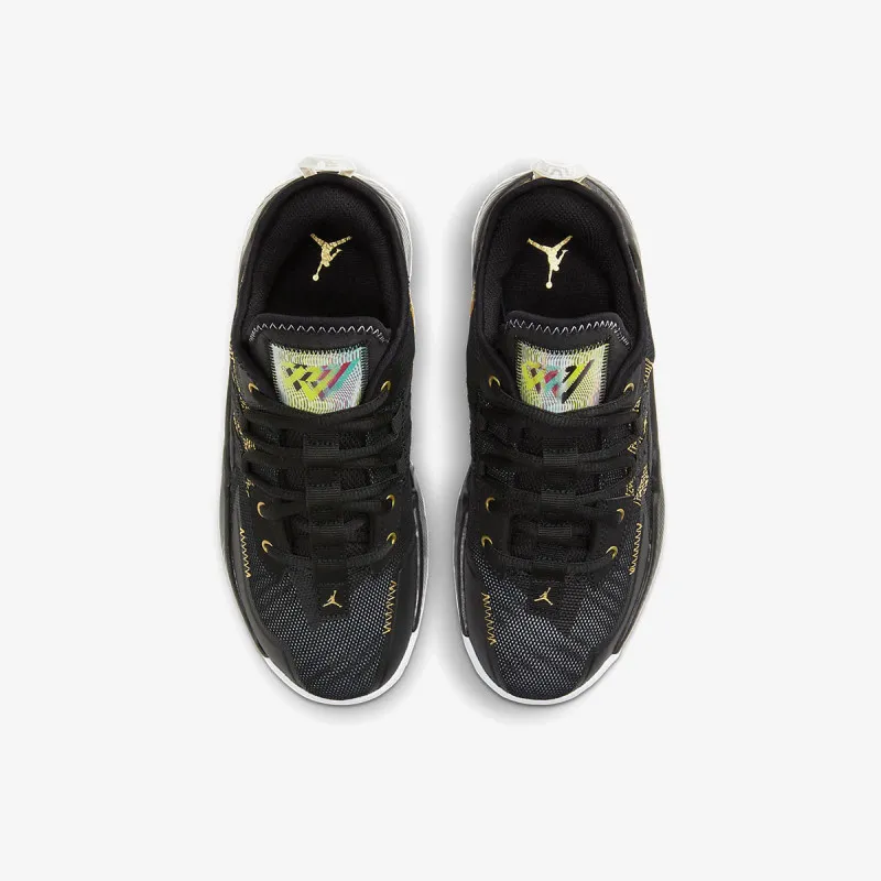 Nike JORDAN ONE TAKE II BG 