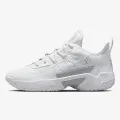 Nike JORDAN ONE TAKE II BG 