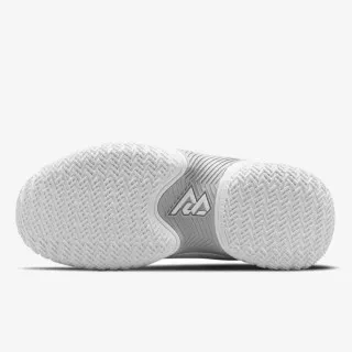 Nike JORDAN ONE TAKE II BG 