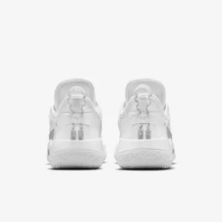 Nike JORDAN ONE TAKE II BG 