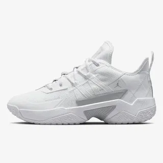Nike JORDAN ONE TAKE II BG 