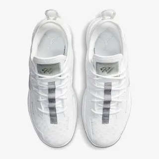 Nike JORDAN ONE TAKE II BG 