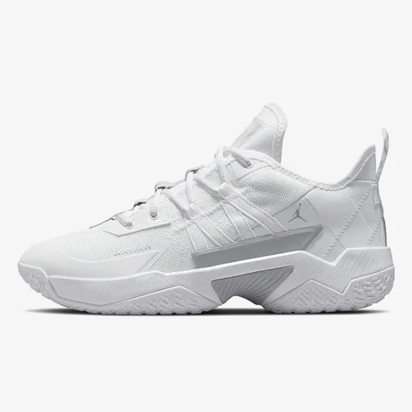 Nike JORDAN ONE TAKE II BG 