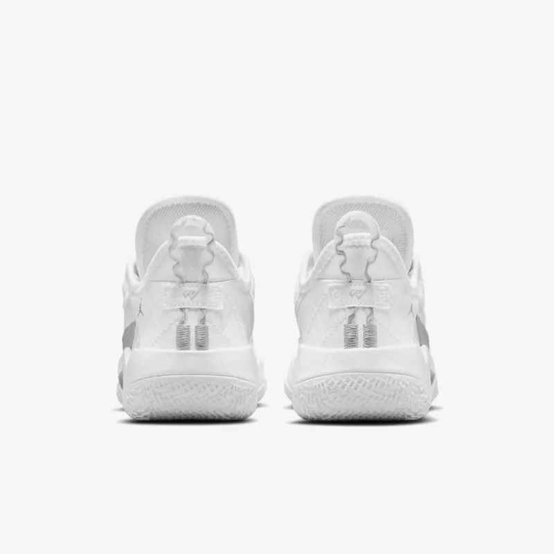 Nike JORDAN ONE TAKE II BG 