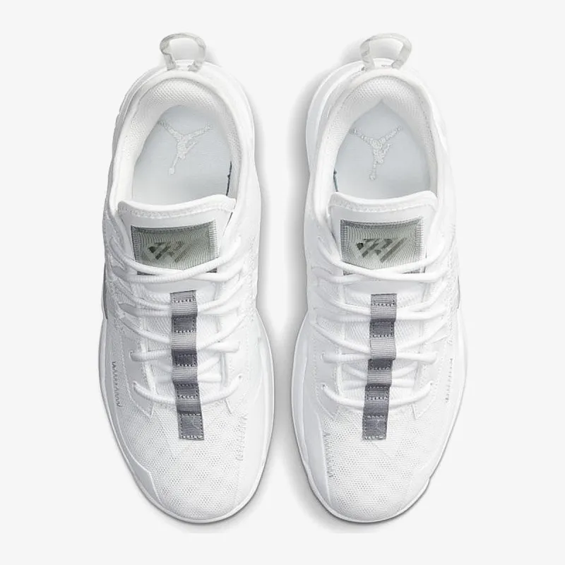 Nike JORDAN ONE TAKE II BG 