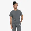 Nike M NK PARK20 SS TEE 