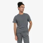 Nike M NK PARK20 SS TEE 