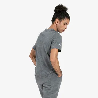 Nike M NK PARK20 SS TEE 
