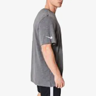 Nike M NK PARK20 SS TEE 