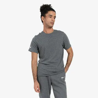 Nike M NK PARK20 SS TEE 