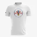 Nike M NK PARK20 SS TEE Hrvatska 