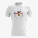 Nike T-shirt M NK PARK20 SS TEE Hrvatska 