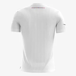 Nike M NK PARK20 SS TEE Hrvatska 