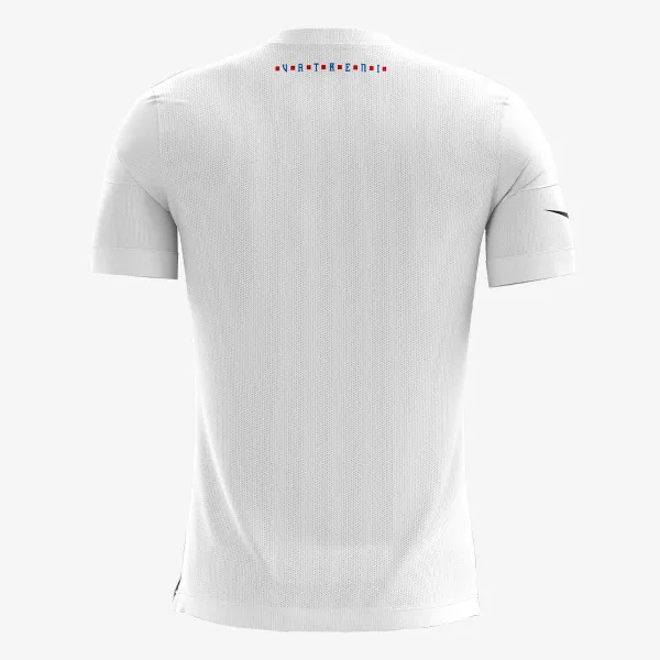Nike M NK PARK20 SS TEE Hrvatska 