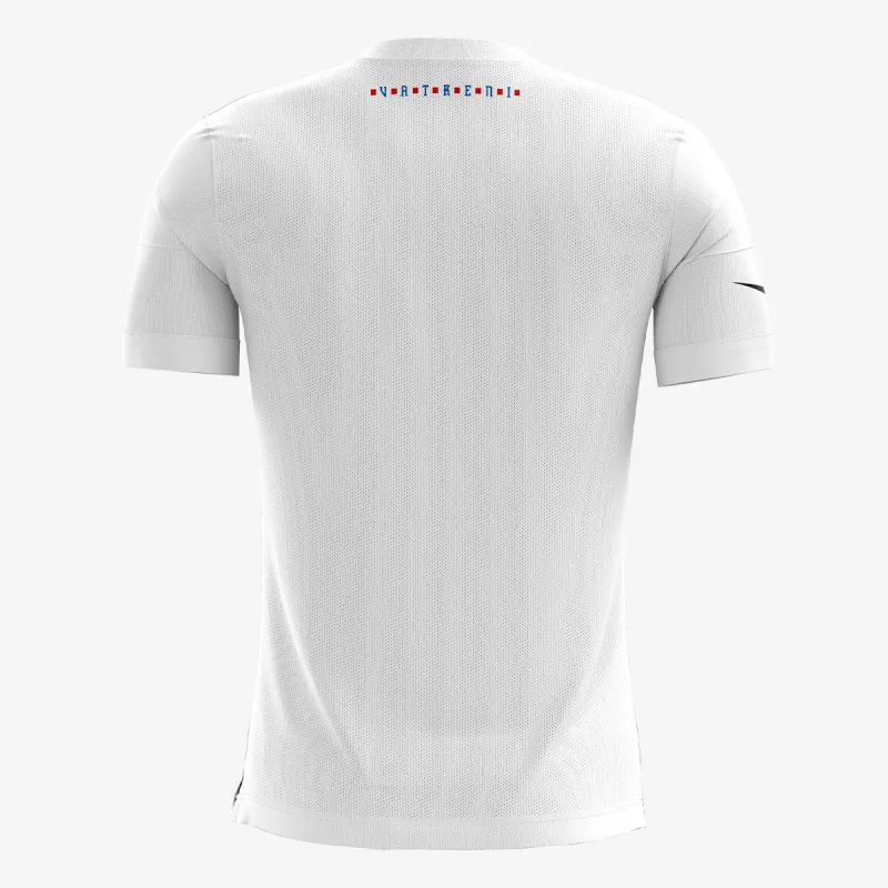 Nike M NK PARK20 SS TEE Hrvatska 
