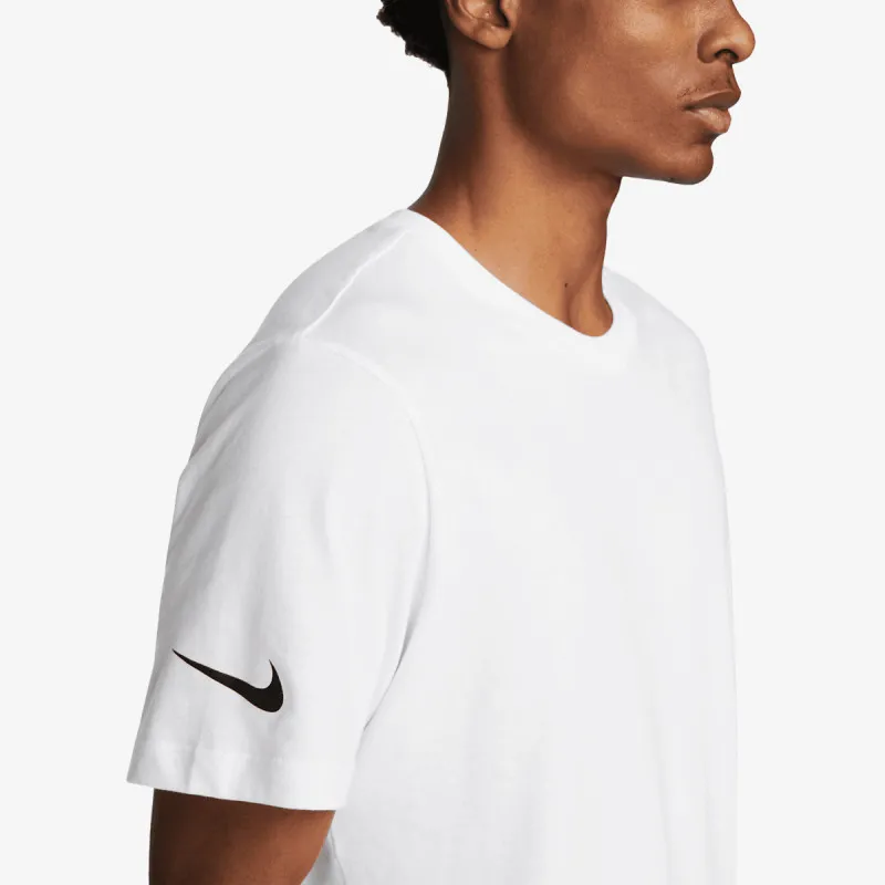 Nike Park 20 