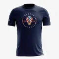 Nike M NK PARK20 SS TEE Hrvatska 