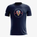 Nike T-shirt M NK PARK20 SS TEE Hrvatska 