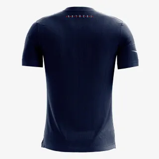 Nike M NK PARK20 SS TEE Hrvatska 