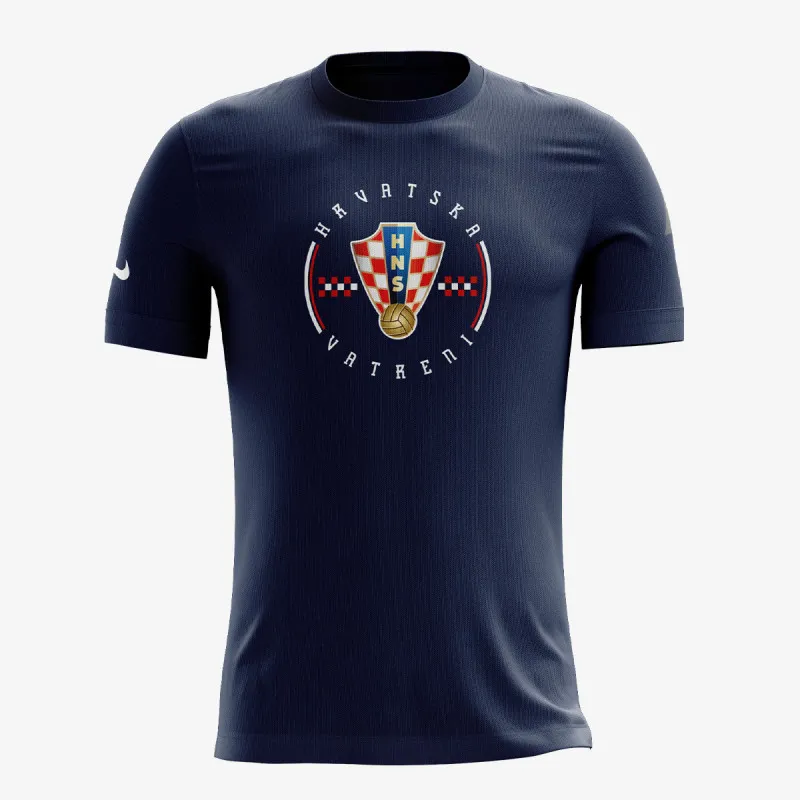 Nike M NK PARK20 SS TEE Hrvatska 