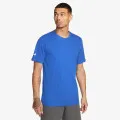 Nike M NK PARK20 SS TEE 