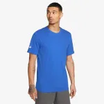 Nike M NK PARK20 SS TEE 