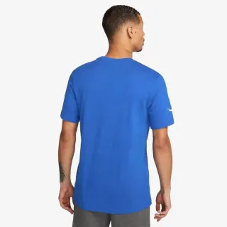Nike M NK PARK20 SS TEE 