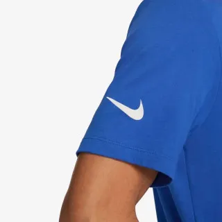 Nike M NK PARK20 SS TEE 
