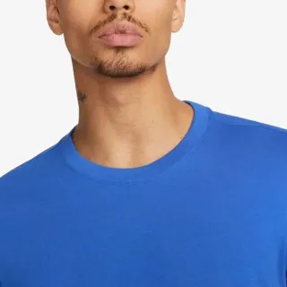 Nike M NK PARK20 SS TEE 