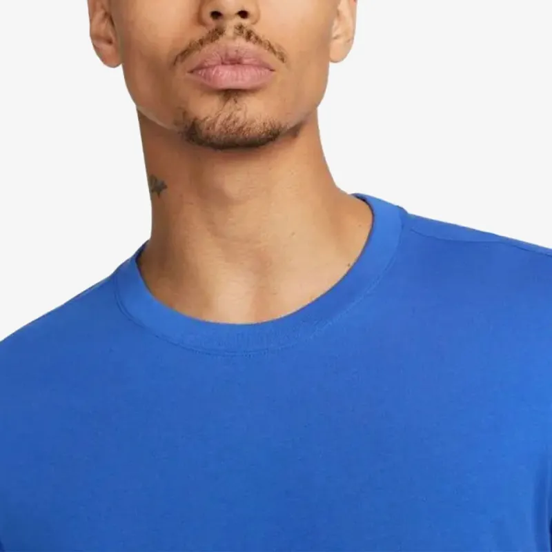 Nike M NK PARK20 SS TEE 