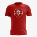 Nike M NK PARK20 SS TEE Hrvatska 