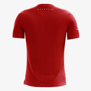 Nike T-shirt M NK PARK20 SS TEE Hrvatska 