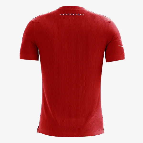 Nike T-shirt M NK PARK20 SS TEE Hrvatska 