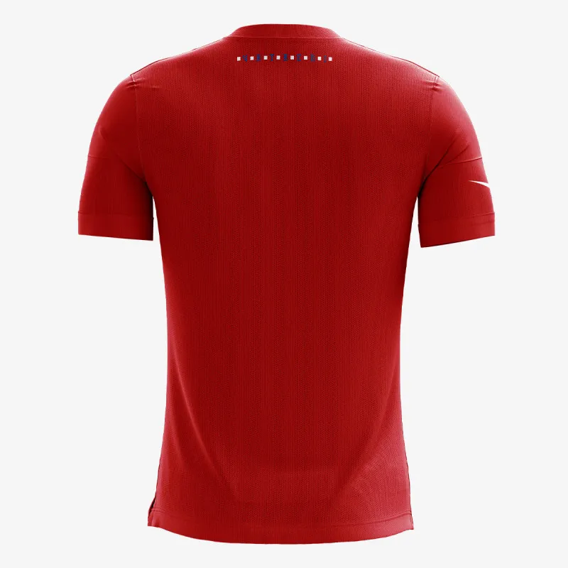 Nike T-shirt M NK PARK20 SS TEE Hrvatska 