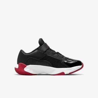 Nike JORDAN 11 CMFT LOW BP 