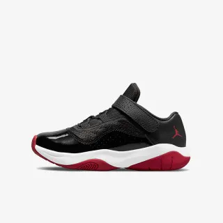 Nike JORDAN 11 CMFT LOW BP 