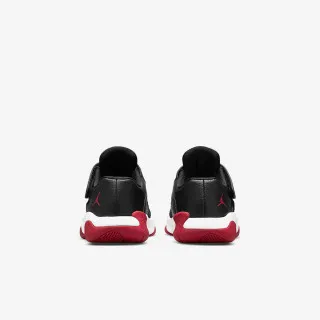 Nike JORDAN 11 CMFT LOW BP 