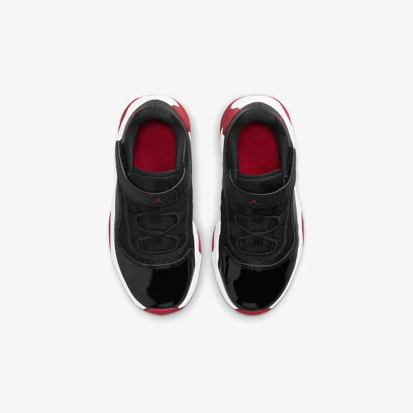 Nike JORDAN 11 CMFT LOW BP 