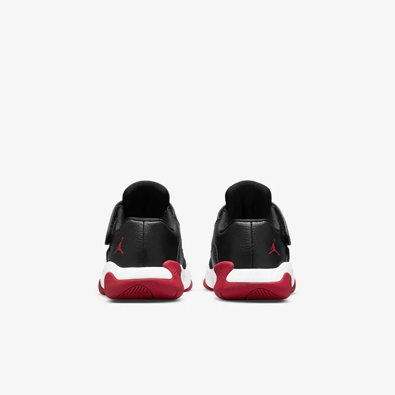 Nike JORDAN 11 CMFT LOW BP 