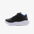 Nike JORDAN 11 CMFT LOW BT 