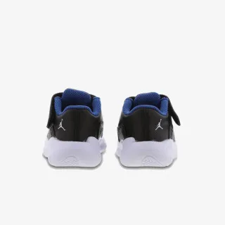Nike JORDAN 11 CMFT LOW BT 