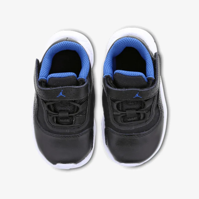 Nike JORDAN 11 CMFT LOW BT 