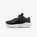 Nike JORDAN 11 CMFT LOW BT 