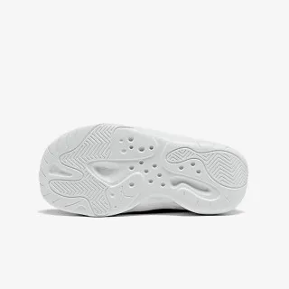 Nike JORDAN 11 CMFT LOW BT 