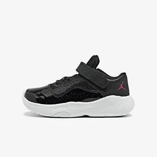 Nike JORDAN 11 CMFT LOW BT 