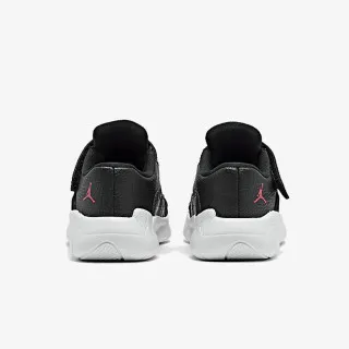 Nike JORDAN 11 CMFT LOW BT 