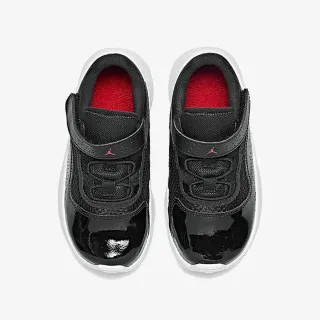 Nike JORDAN 11 CMFT LOW BT 